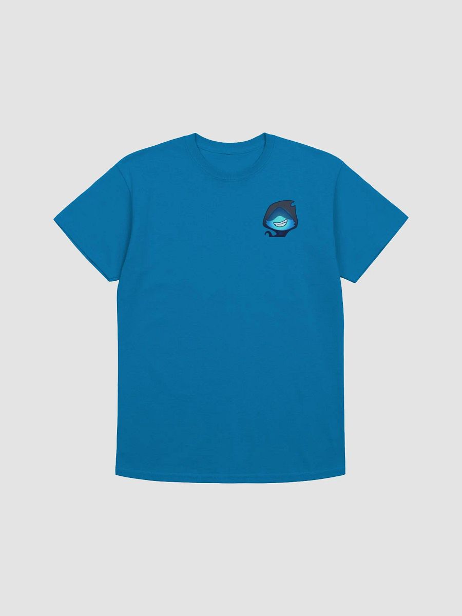 Cult Tee product image (2)