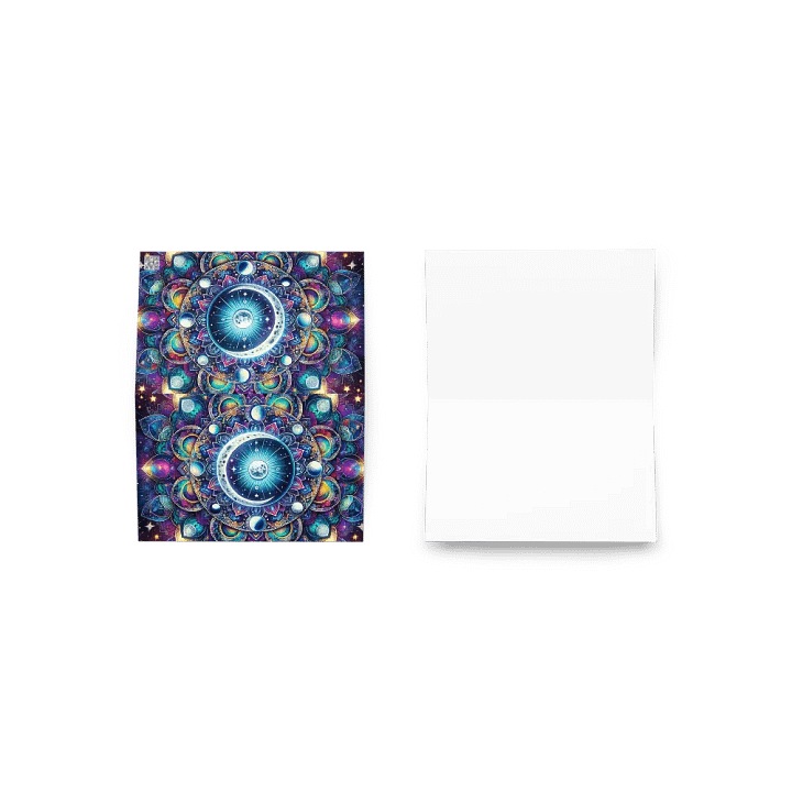 Greeting Card product image (2)