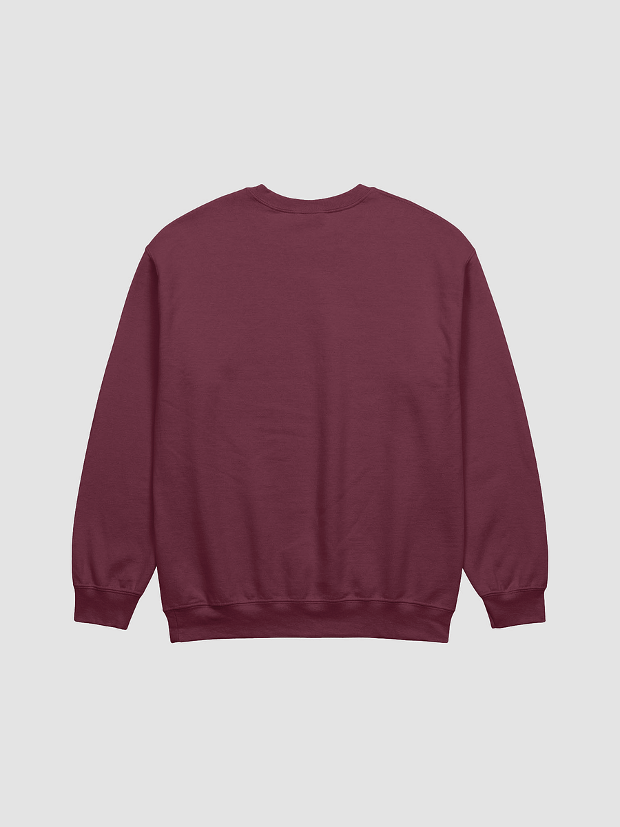 De Wâlden - Sweater product image (15)