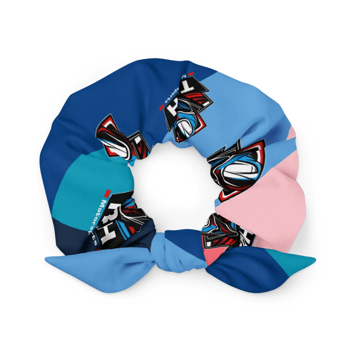 Scrunchie product image (1)
