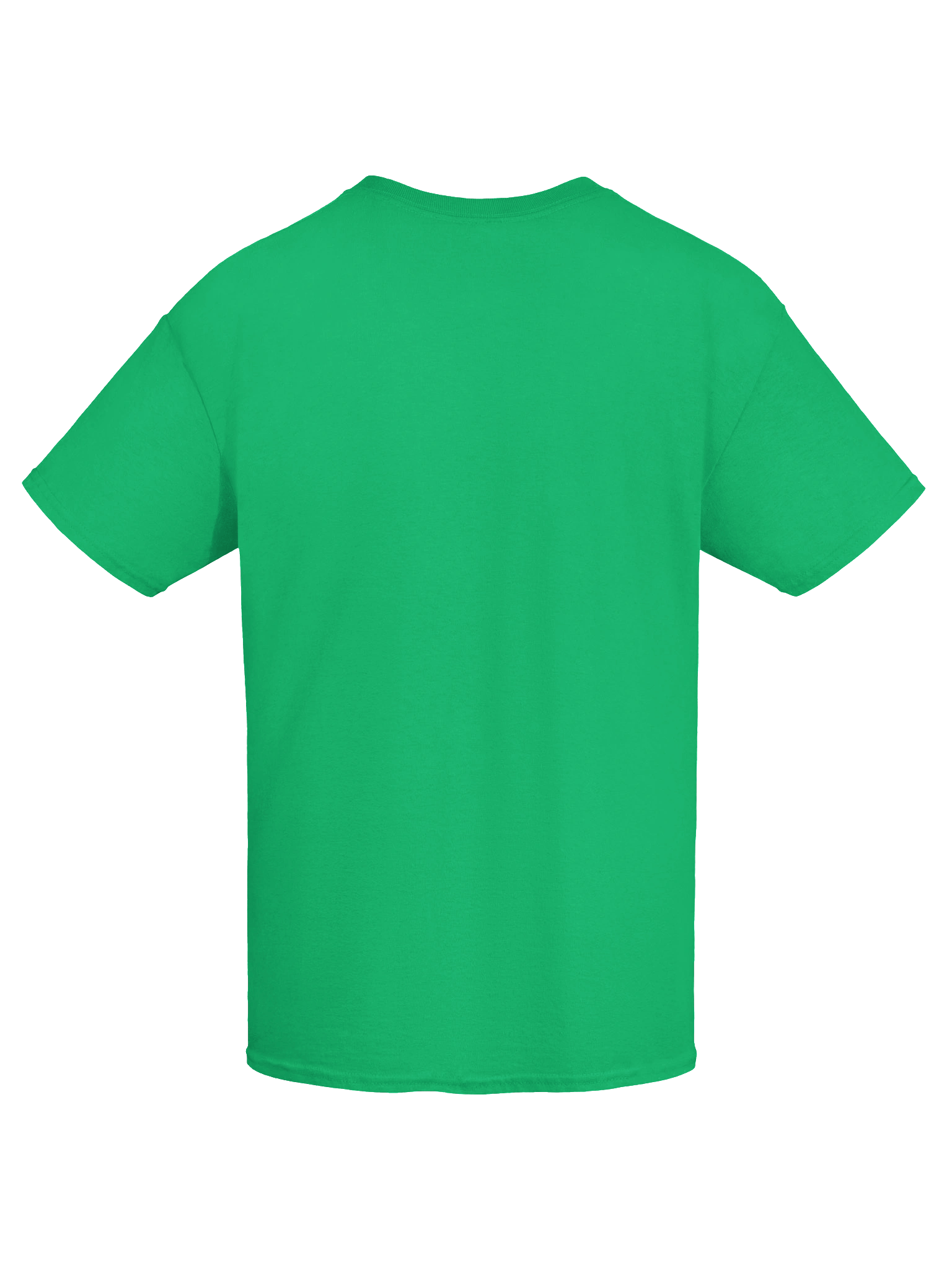 David Attenbro product image (9)