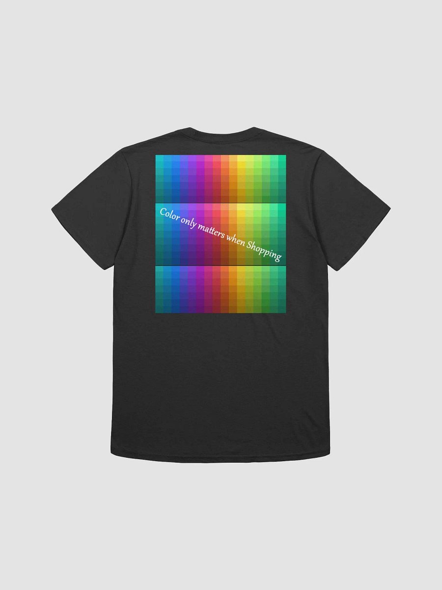 Shopping Shirt product image (7)