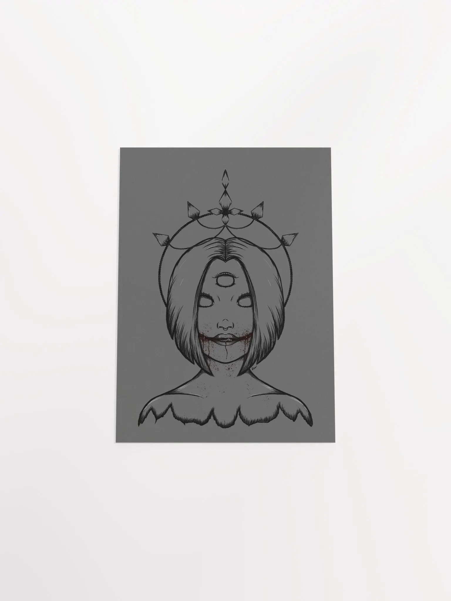 3 eyed babe product image (19)