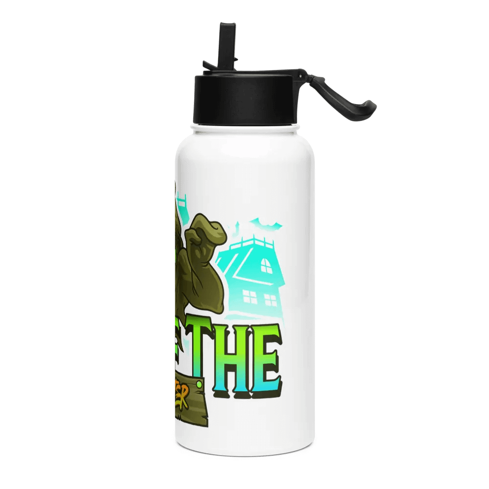 Water Bottle product image (3)