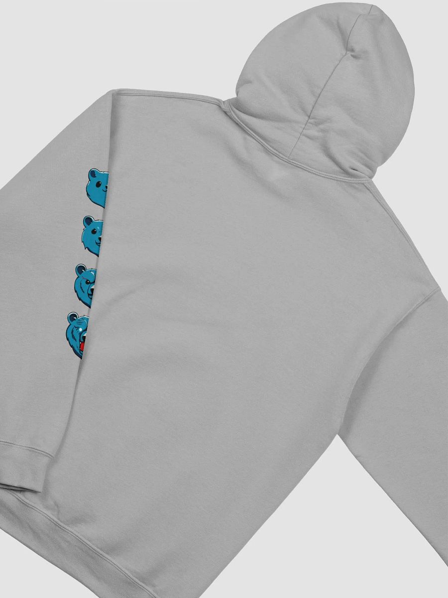 Sub Badges 1 Sweater product image (5)
