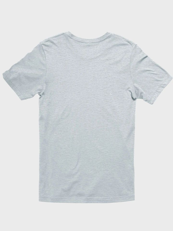 Proud product image (15)