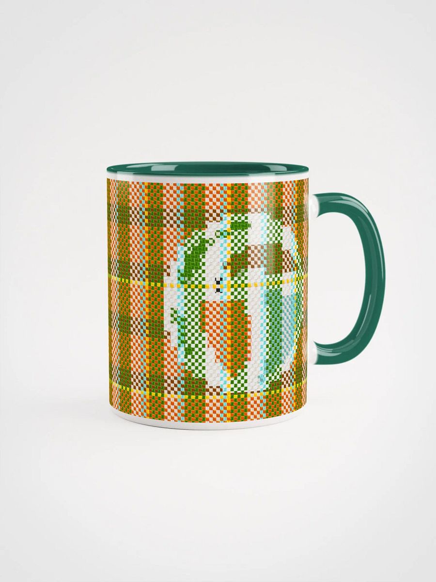 Robin Mug product image (11)