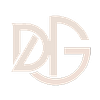 danasgd