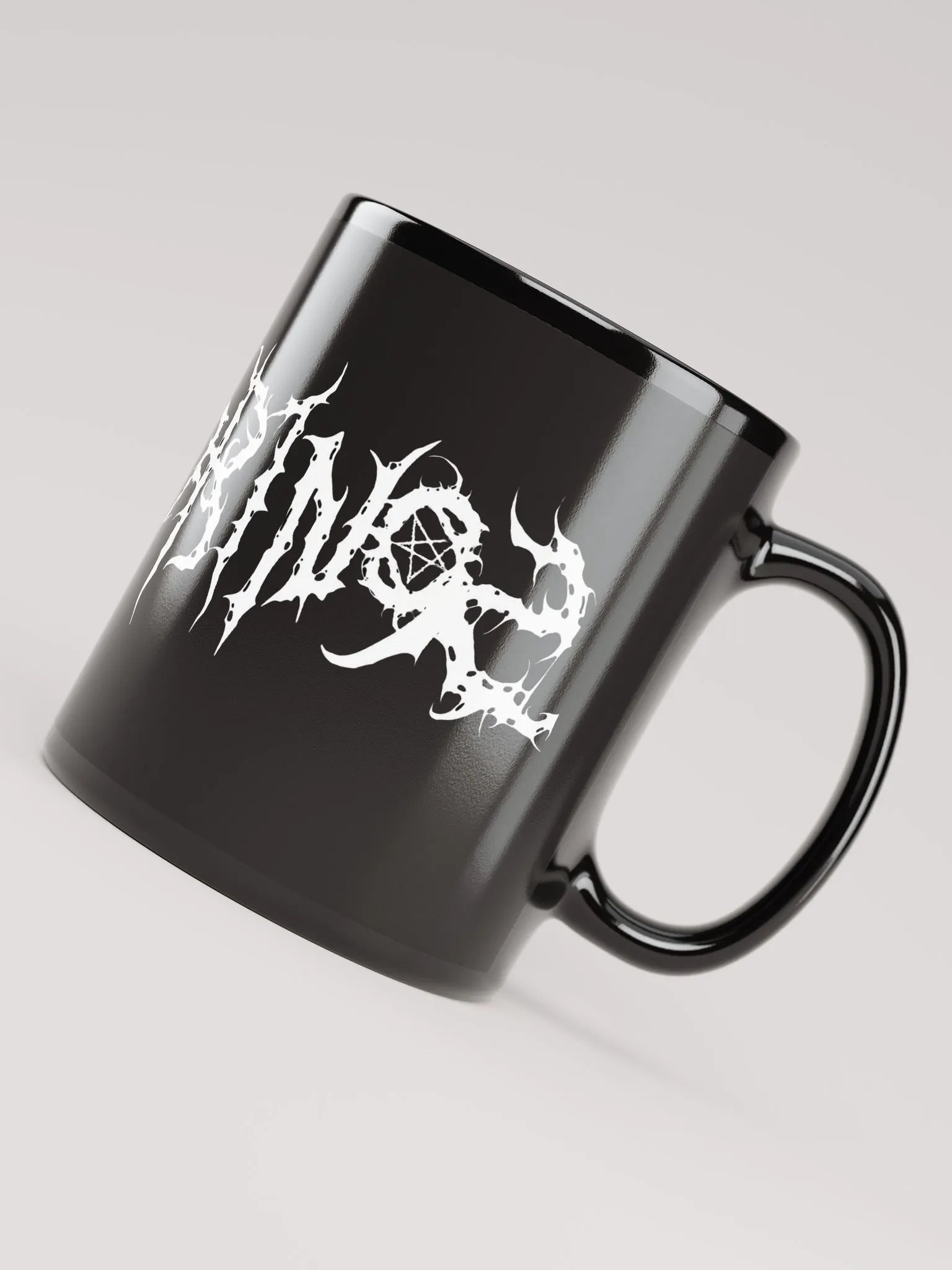 Morin92 deathcup product image (8)