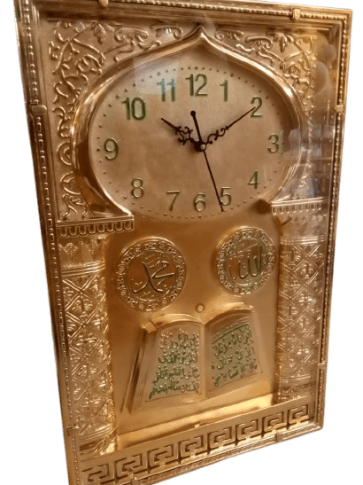 MASJID CLOCK product image (1)