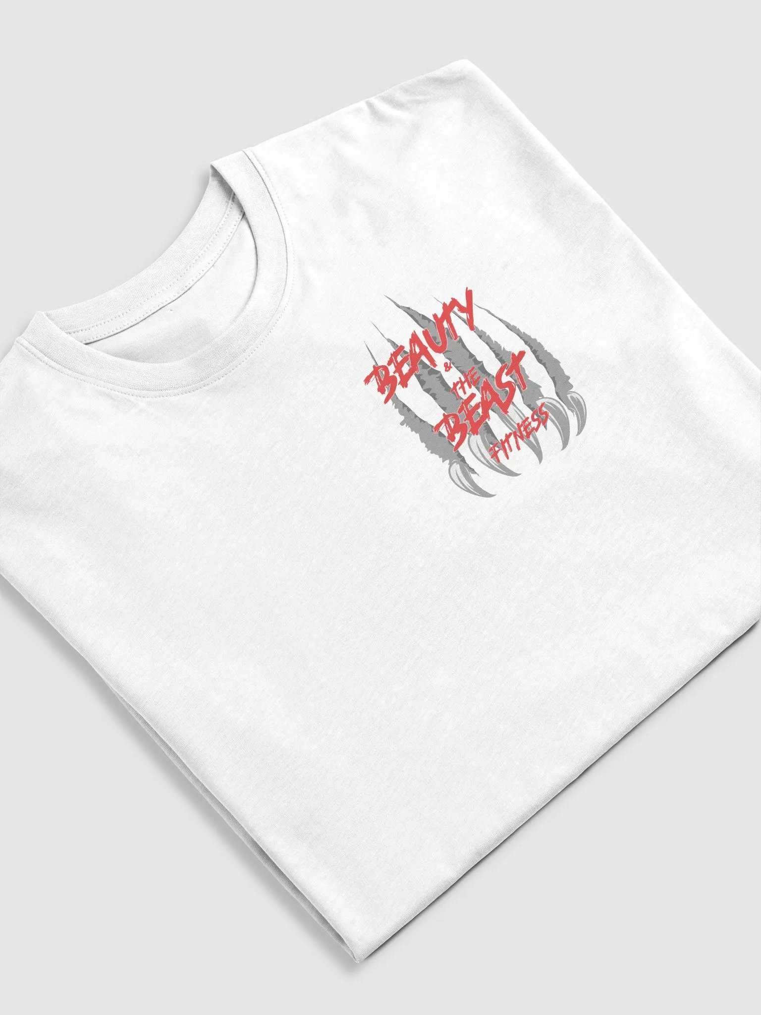 BATB 001 product image (2)