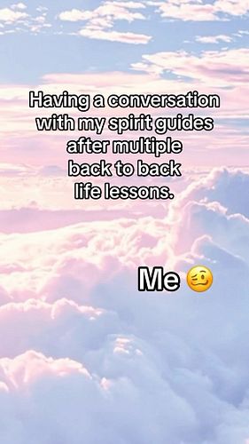 #spiritguides #spiritualawakening #spiritual #witchyvibes #witchystuff
