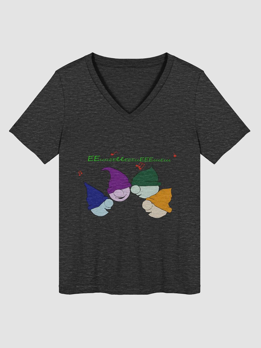 Eeee product image (3)