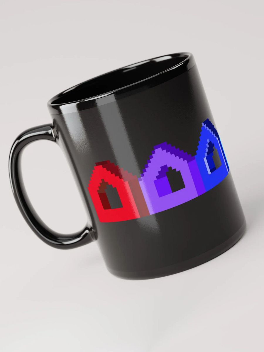 House Party Exclusive Mug product image (3)