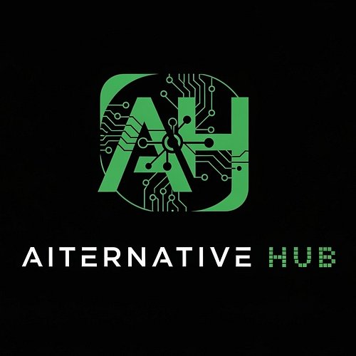 Hello! 🌊
Wanted to share a couple of free tools from 
AI-ternative Hub that might be helpful for your creative process.

👇
ht...
