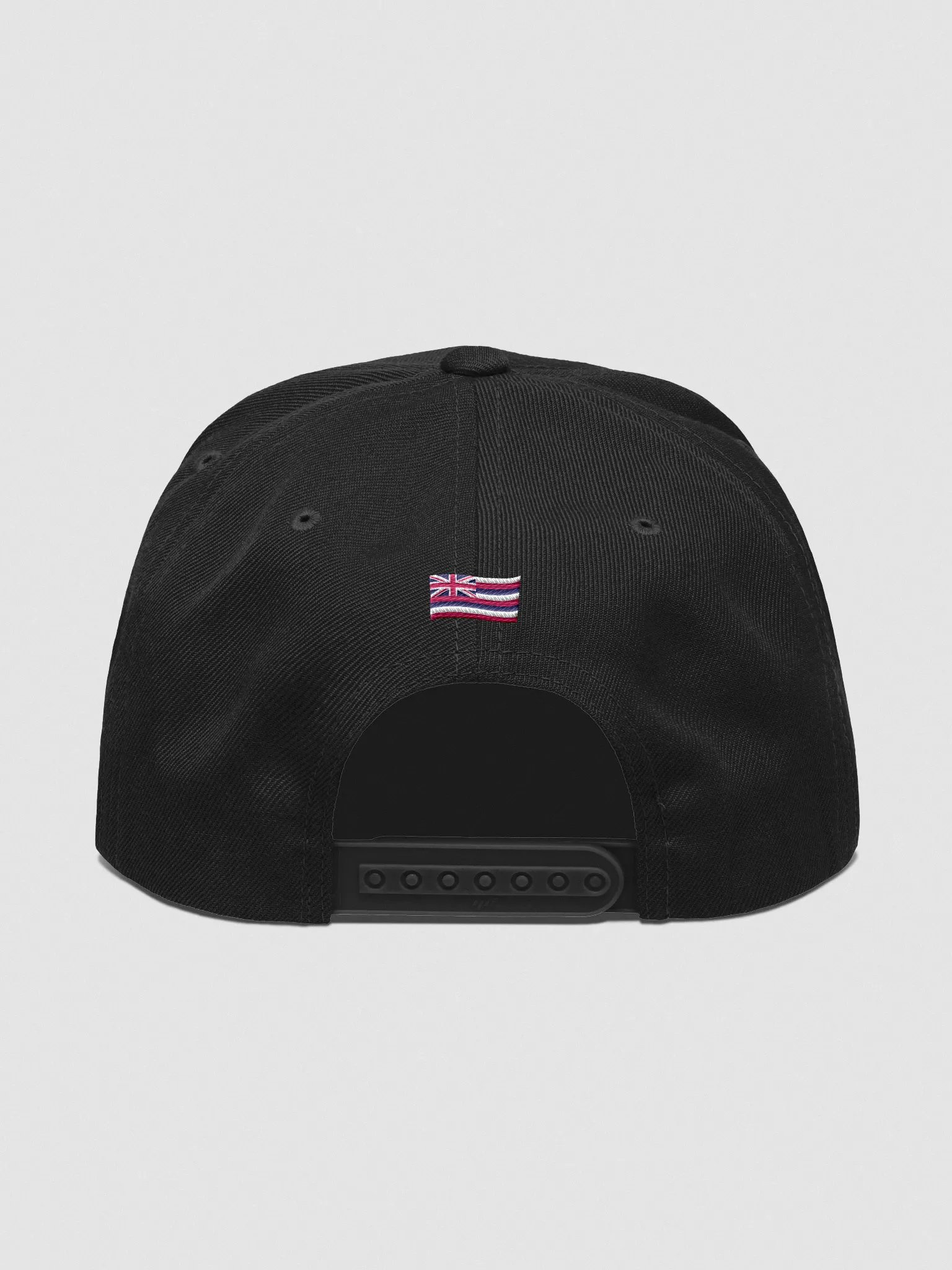 Torker Freestylist Hat - The Bikes of Cruising In the 808 product image (4)