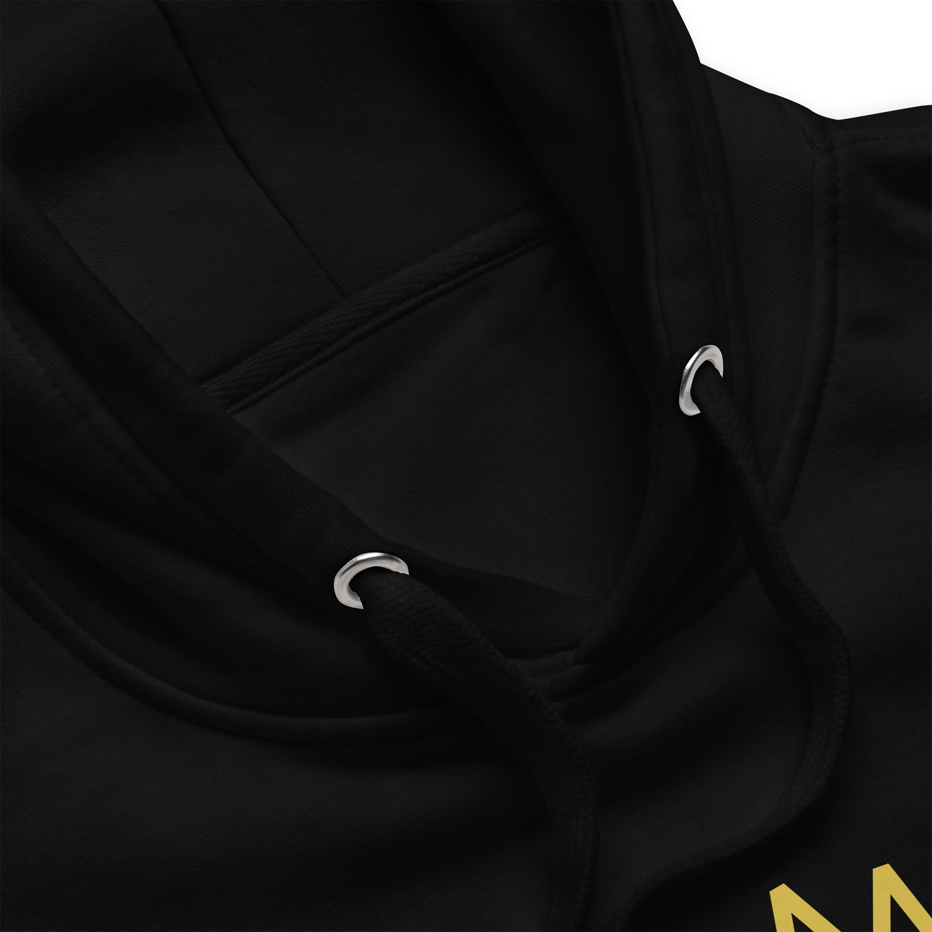 Child Of The King Premium Hoodie product image (3)