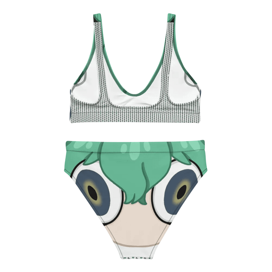 mistkini product image (4)