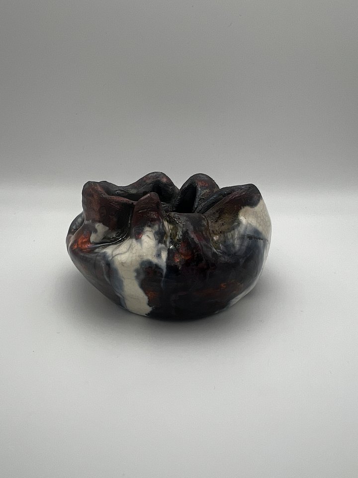 Pastry product image (2)