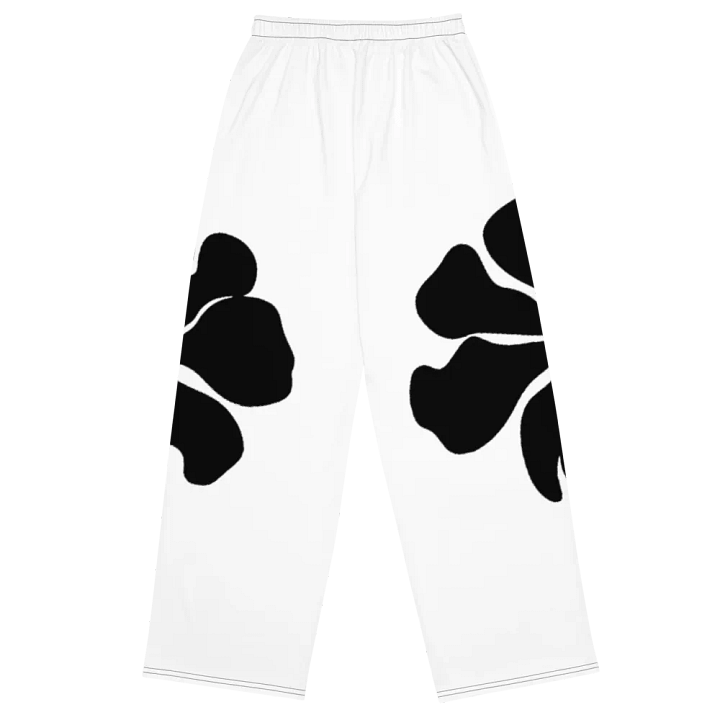 Flower Trousers product image (1)