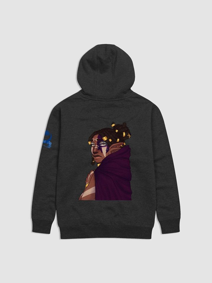 Cassius product image (2)