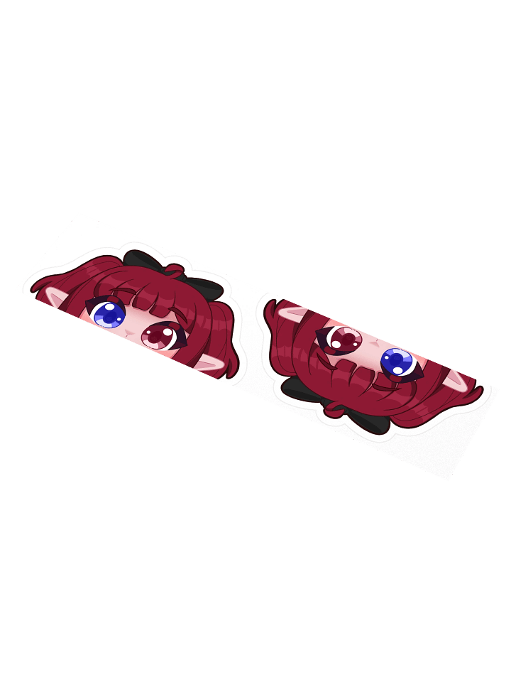 Peeker Mio product image (2)