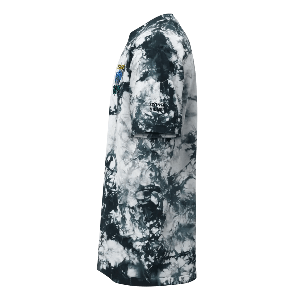 stoner fam tri die and munchies emote product image (14)