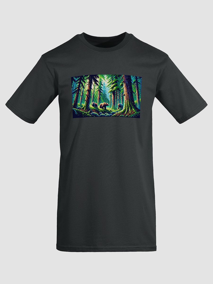 HAPPY BEARS product image (1)