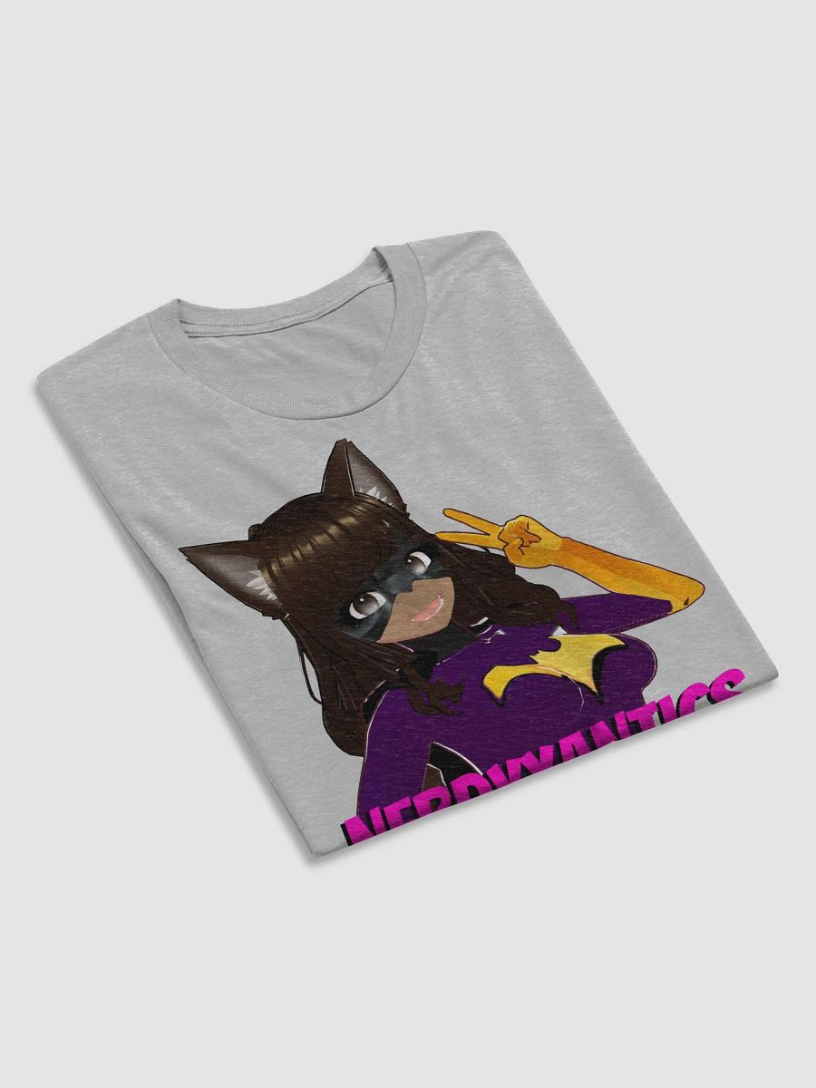 batgirl nerdy product image (40)