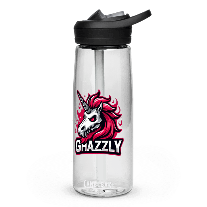 Ghazzly CamelBak Hydrator product image (1)