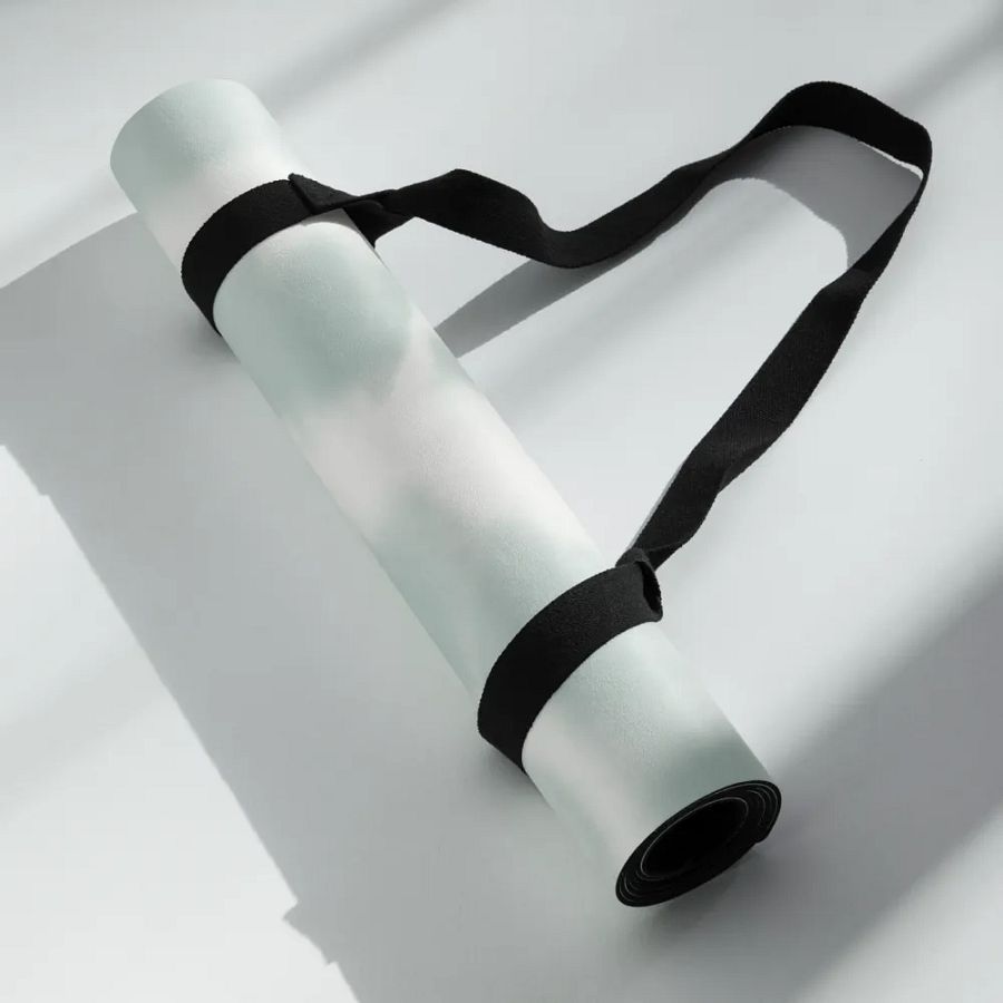 Ripple Serenity Yoga Mat product image (6)