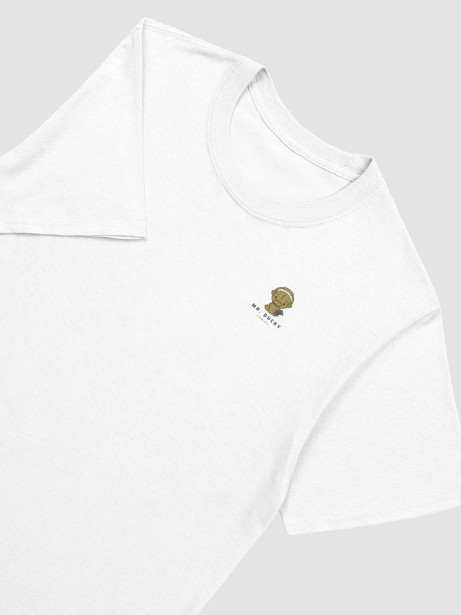 Mr.Ducky product image (3)