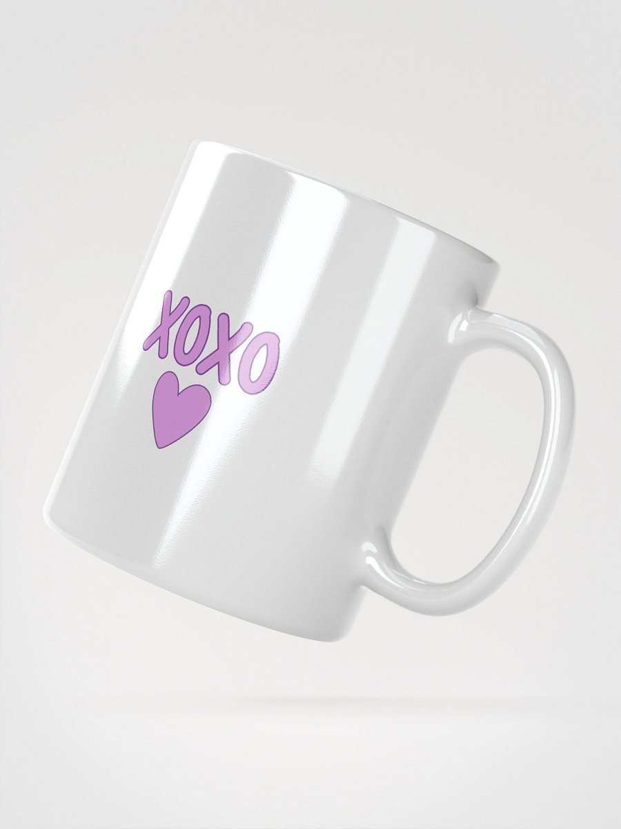 Neva Mug 2025! product image (4)