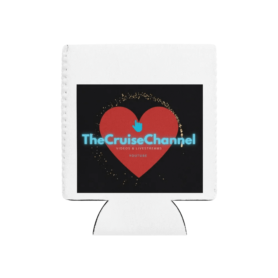 Cuzi product image (1)