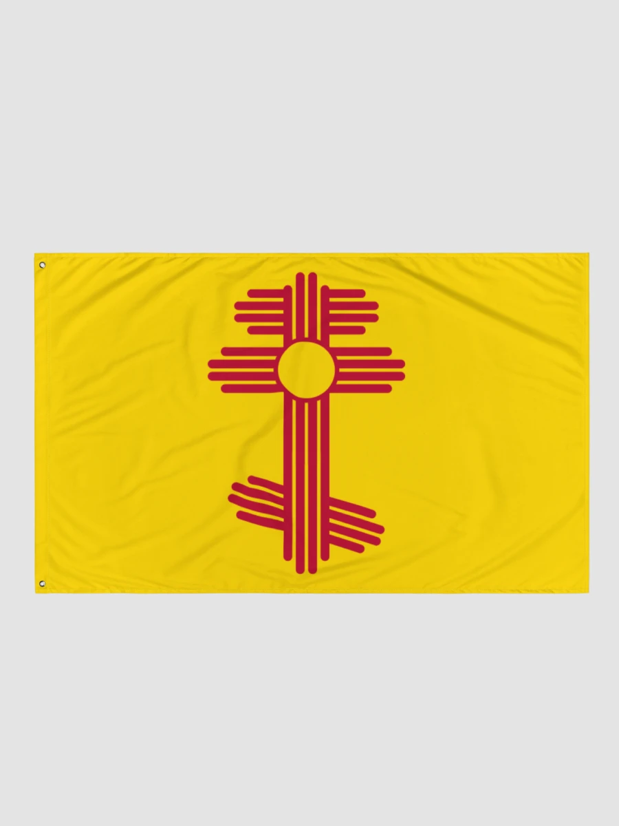 Orthodox New Mexico product image (2)