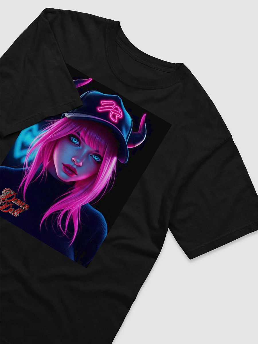 DD-The Neon Version product image (15)