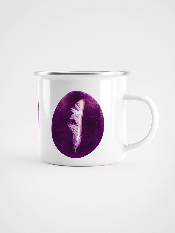 Rock Feather Water product image (1)