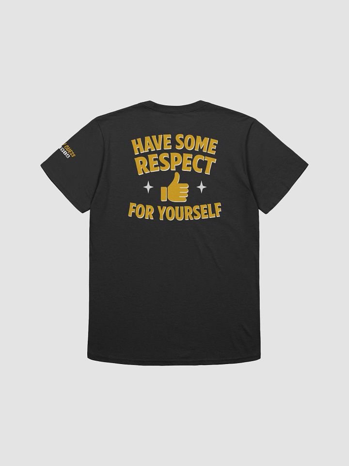 Don't Cheat at Pub Trivia T-Shirt product image (2)