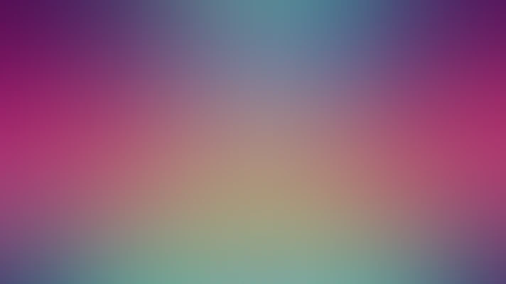 Audio thumbnail background