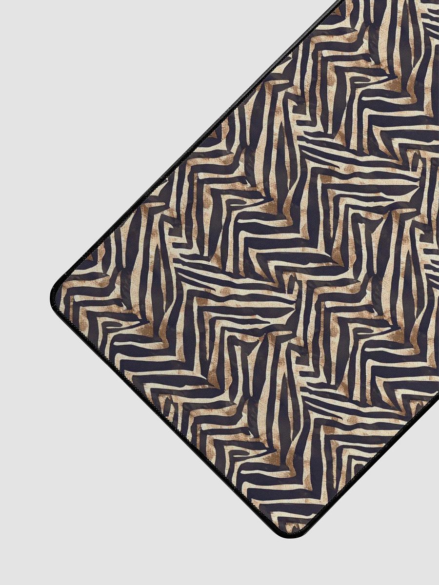 Snake Skin Desk Mat product image (3)