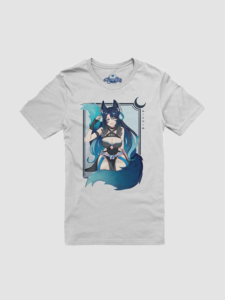 Waifu Shirt V1 product image (1)