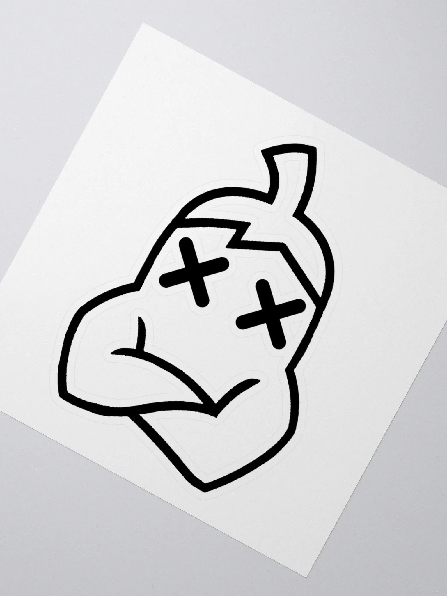 DED Chili product image (4)