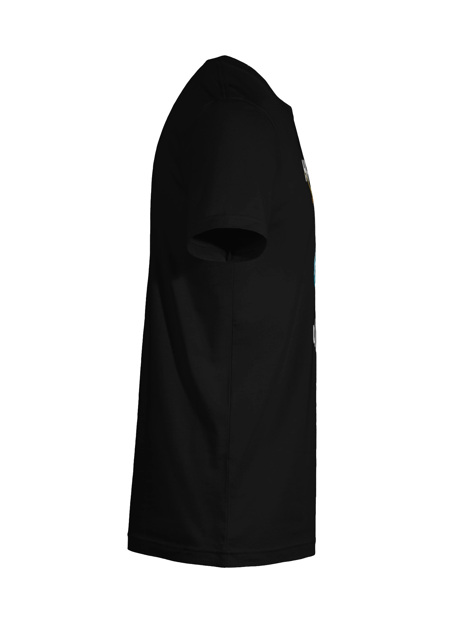 Hardcore Unicorn product image (12)