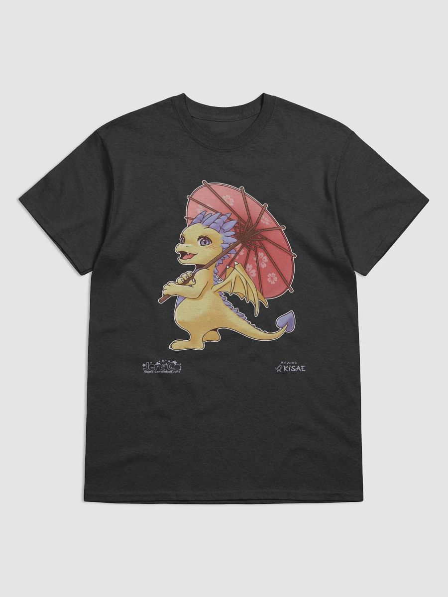JenaCo XIII - T-Shirt product image (1)