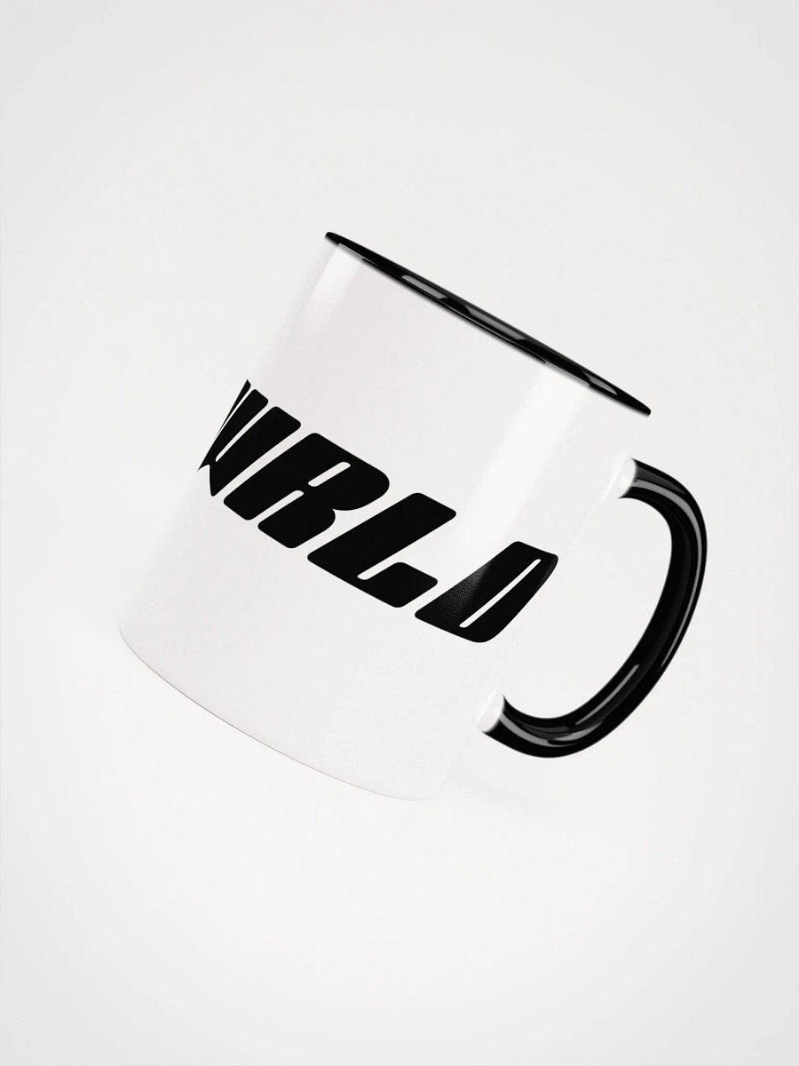 Y2K Mug product image (4)