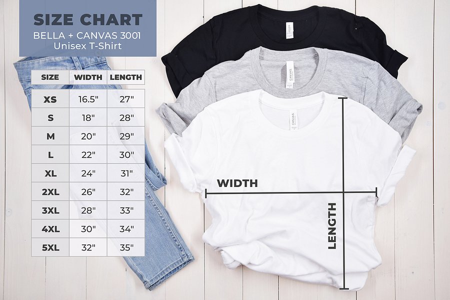 Unisex Kaffee T-Shirt online kaufen – Coffee Fashion 2025 product image (7)