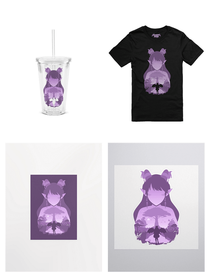 Home Bundle product image (2)