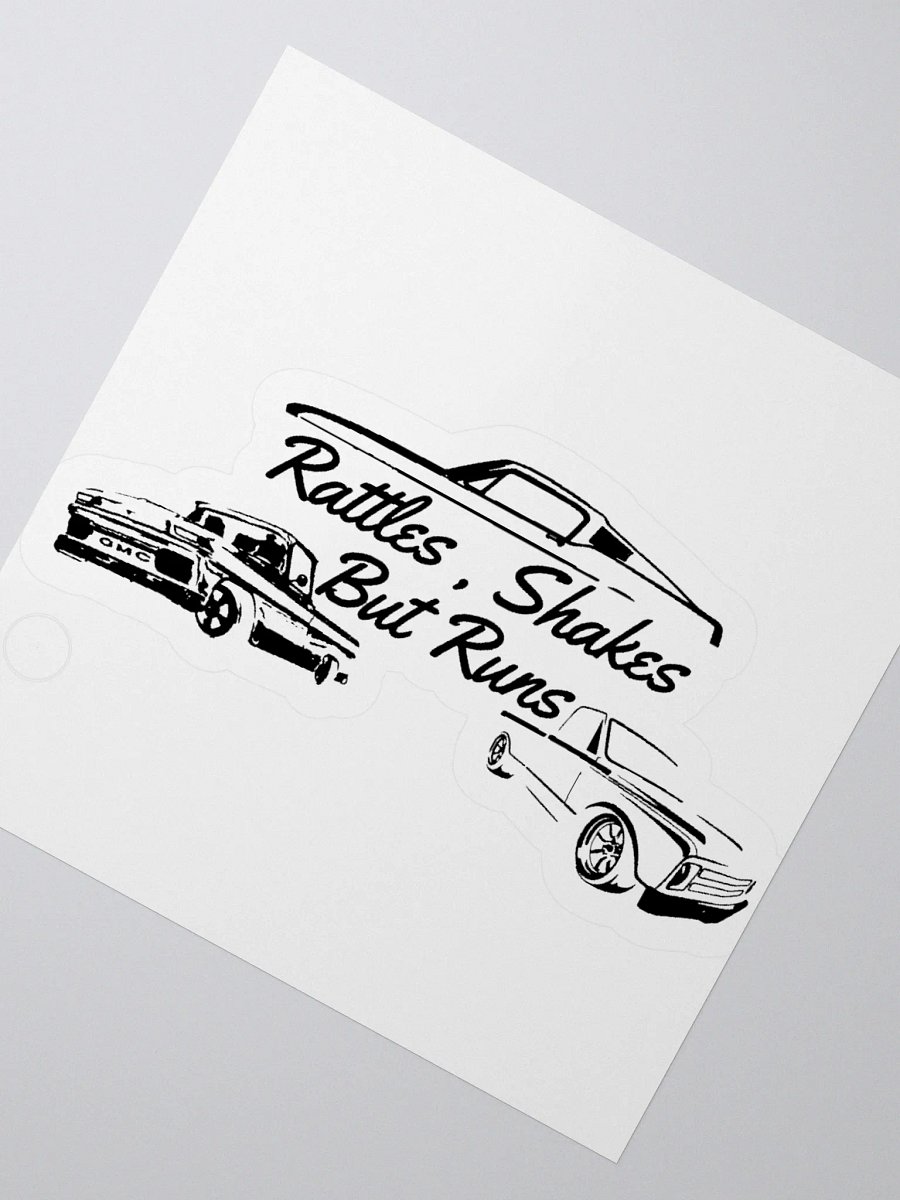 logo sticker product image (5)