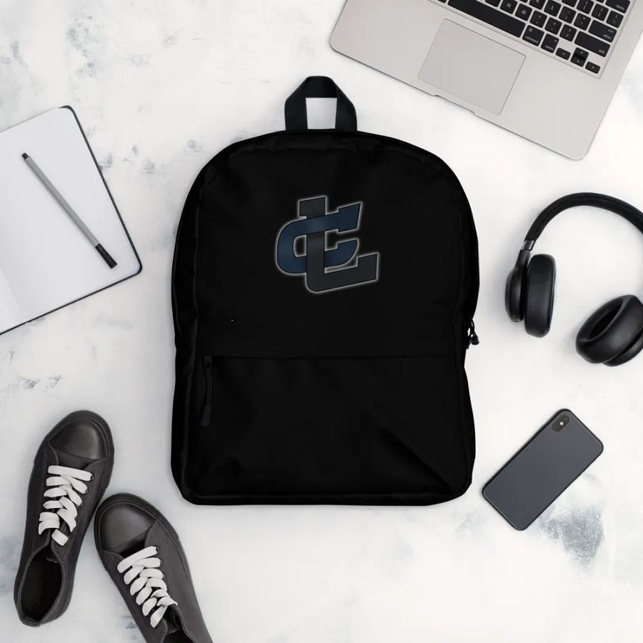 CL BACKPACK product image (12)