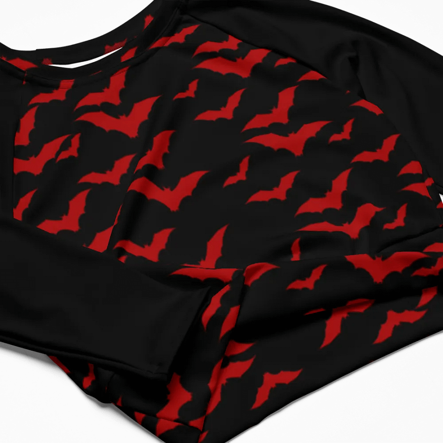 Feeling Batty product image (8)